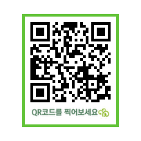 1401784591%25EC%2597%25AC%25EB%25A6%2584%25EC%2597%2590%25EB%258A%2594%25EC%25A0%25A4%25EC%258A%25A4%25ED%2582%25A8.jpg