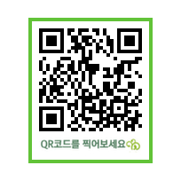 1416300474%25ED%2597%2588%25EB%258B%2588%25ED%2597%2588%25EB%258B%2588%25EC%2598%2581%25EC%2596%2591%25ED%2581%25AC%25EB%25A6%25BC.jpg
