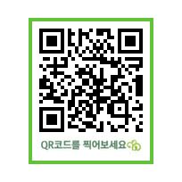 1416300616%25EC%2594%25A8%25EC%2586%2594%25ED%258A%25B8%2B%25EC%258A%25A4%25ED%2581%25AC%25EB%259F%25BD.jpg