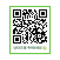 1417159391HP%2B%25EB%25B3%25B4%25EC%258A%25B5%25EB%25B9%2584%25EB%2588%2584.jpg