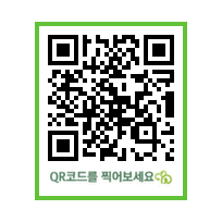 1417160019%25EC%2588%2598%25ED%2597%2598%25EC%2583%259D%25EC%2597%25AC%25EB%259F%25AC%25EB%25B6%2584%25ED%259E%2598%25EB%2582%25B4%25EC%2584%25B8%25EC%259A%2594%2521%2B%25EC%2595%2584%25EB%25A1%259C%25EB%25A7%2588%25EB%25A1%25A4%25EC%2598%25A8.jpg