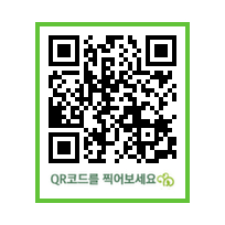 1417160340%25ED%2595%25AD%25EA%25B7%25A0%25EC%25B4%2589%25EC%25B4%2589%25ED%2595%25B8%25EB%2593%259C%25EC%2599%2581%25EC%258A%25A4.jpg