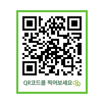 1417160503%25ED%2595%25B4%25ED%2594%25BC%25ED%2595%25A0%25EB%25A1%259C%25EC%259C%2588%2B%25EC%25A3%25BC%25EB%25AC%25BC%25EB%259F%25AD.jpg