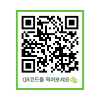 1417160594%25EA%25B3%25A0%25EB%25B3%25B4%25EC%258A%25B5%25EB%25B0%2594%25EB%2594%2594%25EB%25B0%25A4.jpg