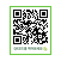 1417160721%25ED%2595%25B4%25ED%2594%25BC%25EC%258A%25A4%25EB%2584%25A4%25EC%259D%25BC%2B%25ED%2594%25BC%25ED%2586%25A0%25EC%258A%25A4%25ED%2582%25A8%2526%2B%25EB%25A1%259C%25EC%2585%2598.jpg