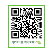 1417160926%25EB%2582%25A8%25EA%25B7%25B9%25EC%2586%258C%25EA%25B8%2588%25EB%25B9%2584%25EB%2588%2584.jpg