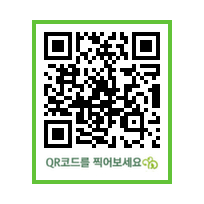 1417165685%25EC%2598%25AC%25EB%25A6%25AC%25EB%25B8%258C%25EC%2597%25B0%25EB%25B9%2584%25EB%2588%2584%25EC%25A3%25BC%25EB%25B0%25A9%25EC%2584%25B8%25EC%25A0%259C.jpg