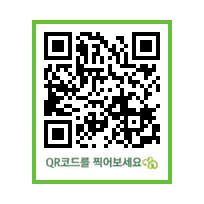 1417166746EM%25ED%2592%258B%25EB%25B9%2584%25EB%2588%2584.jpg