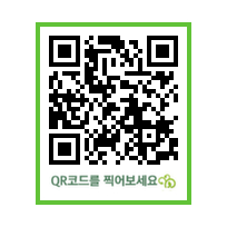 1417167064%25EC%258A%25A4%25EC%259C%2597%2B%25EB%25A7%25A8%25EC%25A6%2588%2B%25EC%2589%2590%25EC%259D%25B4%25EB%25B9%2599%25ED%258F%25BC.jpg