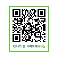 1417516605%25E9%259D%2591%2B%25EB%258F%2599%25EB%25B0%25B1%2B%25EC%2598%2581%25EC%2596%2591%25EB%25A6%25B0%25EC%258A%25A4.jpg
