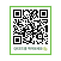 1417516755%25EB%258B%25AC%25EB%25A7%259E%25EC%259D%25B4%2B%25ED%2594%258C%25EB%259D%25BC%25EC%259B%258C%25EC%2586%259D.jpg