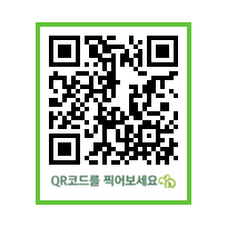 1417519139%25EB%2594%25B8%25EA%25B8%25B0%25EC%259A%25B0%25EC%259C%25A0%25EB%25A1%259C%25EC%2585%2598.jpg