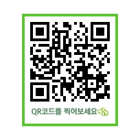 1420538169%25EB%25B8%2594%25EB%25A7%2581%25EB%25B8%2594%25EB%25A7%2581%2B%25EA%25B8%2580%25EB%25A6%25AC%25EC%2584%25B8%25EB%25A6%25B0%25EB%25B3%25BC.jpg
