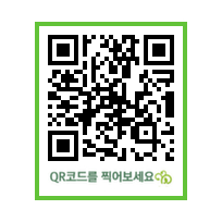 1420538312%25EB%259D%25BC%25EB%25B2%25A4%25EB%258D%2594%2B%25EB%25B0%2594%25EC%258A%25A4%25EB%25B6%2590.jpg