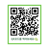 1421720271%25ED%2594%2584%25EB%25A1%259C%25ED%258F%25B4%25EB%25A6%25AC%25EC%258A%25A4%2B%25ED%258E%25B8%25EB%25B0%25B1%25EC%25B9%2598%25EC%2595%25BD.jpg