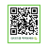 1421720345%25EB%25AF%25B8%25EB%25B0%25B1%25EB%25B3%25B4%25EC%258A%25B5%2B%25ED%2595%25B8%25EB%2593%259C%25ED%2581%25AC%25EB%25A6%25BC.jpg