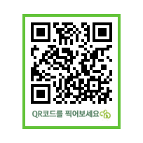 1422340538%25EC%2595%2584%25EC%25BF%25A0%25EC%2595%2584%2B%25EC%258A%25AC%25EB%25A6%25AC%25ED%2595%2591%2B%25ED%258C%25A9.jpg