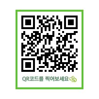 1422928221%25EC%2584%259D%25EB%25A5%2598%25EB%25AF%25BC%25EA%25B0%2590%25EC%2586%259D.jpg