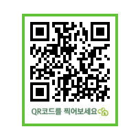 1422928379%25EA%25B3%25A0%25EC%259A%25B4%25EA%25B2%25B0%25EB%25B0%259C%25ED%259A%25A8%2B%25EA%25B8%25B0%25EC%25B4%2588%25EC%2584%25B8%25ED%258A%25B8.jpg