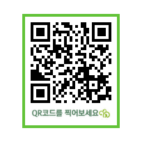 1423546565%25EC%2595%2584%25ED%2586%25A0%25ED%2594%25BC%2B%25EA%25B1%25B1%25EC%25A0%2595%25EB%25A7%2588%25EC%259C%25A0%25EB%25B0%25A4.jpg