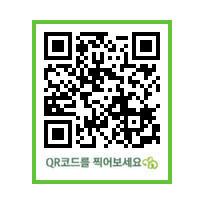 1425000896%25EC%25B4%2588%25EC%25BD%259C%25EB%25A6%25BF%2B%25EB%25B3%25B4%25EC%258A%25B5%25ED%2581%25AC%25EB%25A6%25BC.jpg