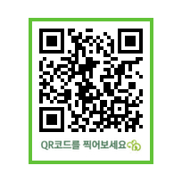 1425000986%25EC%2598%25A4%25EB%25A0%258C%25EC%25A7%2580%25EB%25B8%2594%25EB%259D%25BC%25EC%258D%25B8%2B%25EC%258A%25A4%25EC%2599%2584%25EB%2594%2594%25ED%2593%25A8%25EC%25A0%2580.jpg