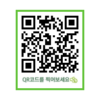 1425001098%25EC%2583%2581%25ED%2581%25BC%25EB%25B9%2584%25EC%2597%25BC%25EC%2597%25B0%25EA%25B3%25A0.jpg