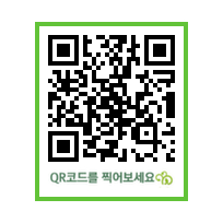 1425001144%25ED%2597%25A4%25EC%2596%25B4%25EB%2593%259C%25EB%259D%25BC%25EC%259D%25B4%25ED%258C%258C%25EC%259A%25B0%25EB%258D%2594.jpg