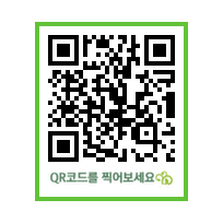 1425001194%25ED%2597%2588%25EB%258B%2588%2BMP%2B%25EB%25B9%2584%25EB%2588%2584.jpg