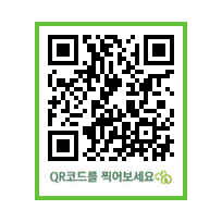 1425373046%25EB%25A6%25AC%25EC%25B9%2598%25EC%258B%259C%25EC%2596%25B4%2B%25EB%25B0%2594%25EB%2594%2594%25ED%2581%25AC%25EB%25A6%25BC.jpg