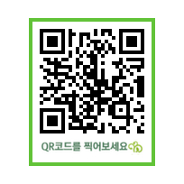 1425970234%25EA%25B0%2581%25EC%25A7%2588%25EC%259E%25A0%25EC%259E%25A0%25EB%25A6%25BD%25EB%25B0%25A4.jpg