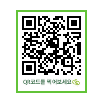 1425970544%25EC%25B2%25A0%25EB%25B2%25BD%25EB%25B0%25A9%25EC%2596%25B4%2B%25ED%2595%25AD%25EA%25B7%25A0%2B%25EB%25B0%2594%25EB%2594%2594%25EC%259B%258C%25EC%258B%259C.jpg