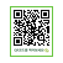 1425970767%25EC%25B2%25A0%25EB%25B2%25BD%25EB%25B0%25A9%25EC%2596%25B4%2B%25EC%258A%25A4%25ED%2594%2584%25EB%25A7%2581%25EB%25A3%25B8%25EC%258A%25A4%25ED%2594%2584%25EB%25A0%2588%25EC%259D%25B4.jpg