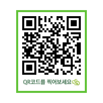 1425971079%25EB%25A7%2588%25EC%259C%25A0GO%25EC%2597%25B0%25EA%25B3%25A0.jpg