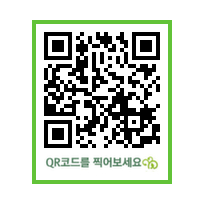 1427170100%25EB%25A7%2588%25EC%259C%25A0%25EB%25A1%259C%25EC%25A6%2588%25ED%2597%25A4%25EC%2596%25B4%25EC%2598%25A4%25EC%259D%25BC.jpg