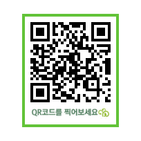 1428394588%25EB%25B0%2598%25EC%25A7%259D%25EB%25B0%2598%25EC%25A7%259D%2B%25EA%25BF%2588%25EC%25B9%2598%2B%25EC%258A%25A4%25ED%2581%25AC%25EB%259F%25BD.jpg