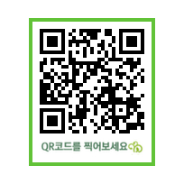 1429602684%25ED%2582%25A4%25EC%25A6%2588%2B%25EC%2595%2584%25ED%2586%25A0%2B%25EA%25B0%2590%25EA%25B7%25A4%2B%25EB%25A1%259C%25EC%2585%2598.jpg