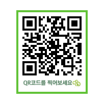 1429602766%25EB%25A1%259C%25EC%25A6%2588%2B%25EC%258B%259C%25ED%2581%25AC%25EB%25A6%25BF%25EC%25A1%25B4%2B%25EC%2597%2590%25EC%2584%25BC%25EC%258A%25A4.jpg
