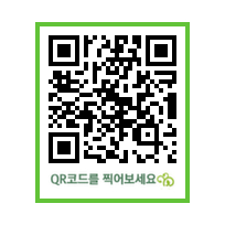 1431418573%25EC%259E%2590%25EC%25B4%2588%2B%25EB%2585%25B8%25EB%25B2%2584%25EA%25B8%25B0%2B%25ED%2595%25B4%25EB%258F%2585%25EC%258A%25A4%25ED%258B%25B1.jpg