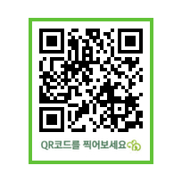 1431418831%25EB%2582%259C%25EB%258B%25A4%25EC%259A%2594%2B%25EA%25B3%25A0%25EC%25B2%25B4%25EC%2583%25B4%25ED%2591%25B8.jpg