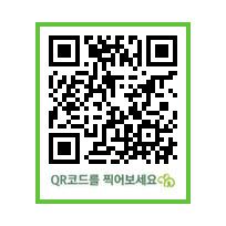 1432018642%25ED%2594%258C%25EB%25A1%259C%25EB%25A6%25AC%2B%25EA%25BF%2588%25EC%25B9%2598%25EB%25B0%25A4.jpg
