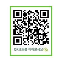 1432018747%25EB%2585%25B8%25EB%25B2%2584%25EA%25B8%25B0%2B%25EC%25A0%25A4%2B%25EB%25A1%259C%25EC%2585%2598.jpg
