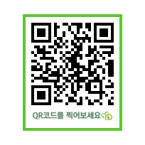 1432613543%25EC%25B9%25B4%25EB%25A9%259C%25EB%25A6%25AC%25EC%2595%2584%25EC%2597%2594%25EC%259E%2590%25EC%259E%2584%2B%25EB%25B3%25B4%25EC%258A%25B5%25EC%25A0%259C.jpg