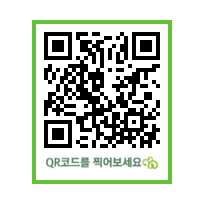 1433228587%25EB%25B8%2594%25EB%259E%2599%25EC%2586%2594%25ED%258A%25B8%25EB%25B0%2594.jpg