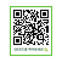 1433841779%25EC%25B4%2588%25EA%25B0%2584%25EB%258B%25A8%2B%25EC%25BF%25A8%25EB%25A7%2581%2B%25ED%2595%25AD%25EA%25B7%25A0%2B%25ED%2595%25B8%25EB%2593%259C%25EC%259B%258C%25EC%258B%259C.jpg