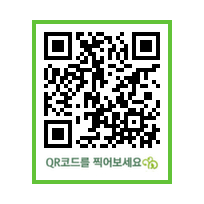 1433841842%25EC%25B4%2588%25EA%25B0%2584%25EB%258B%25A8%2B%25EC%25A7%2580%25EC%25BC%259C%25EC%25A4%2584%25EA%25B2%258C%2B%25EC%2586%2590%25EC%2586%258C%25EB%258F%2585%25EC%25A0%259C.jpg