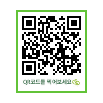 1433842272%25EC%2584%25B8%25EA%25B7%25A0bye%257E%2B%25ED%2595%25AD%25EA%25B7%25A0%25EB%25B9%2584%25EB%2588%2584.jpg