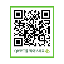 1433842407%25EC%2597%2594%25EC%259E%2590%25EC%259E%2584%2B%25EC%25B4%2589%25EC%25B4%2589%2B%25EC%2586%2590%25EC%2586%258C%25EB%258F%2585%25EC%25A0%259C.jpg