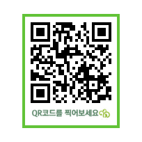 1435032326%25EC%2597%2586%25EB%258D%2598%25EA%25B1%25B8%25EB%25A1%259C%2B%25EC%25BB%25A8%25EC%258B%25A4%25EB%259F%25AC.jpg