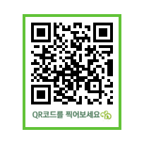 1436244166%25EB%25AA%25A8%25EA%25B3%25B5%25EC%258B%25A4%25EC%25A2%2585%2B%25EB%25B8%2594%25EB%259E%2599%25ED%2597%25A4%25EB%2593%259C%2B%25ED%2581%25B4%25EB%25A6%25AC%25EB%2584%2588.jpg